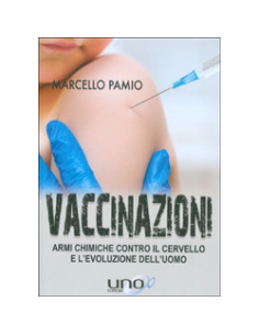 Vaccinazioni