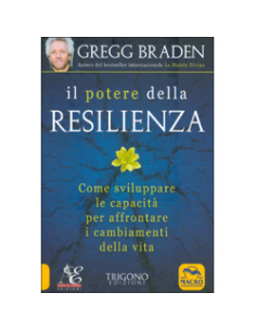  Il Potere della Resilienza