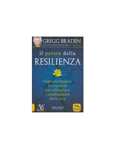  Il Potere della Resilienza