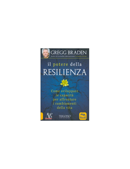  Il Potere della Resilienza