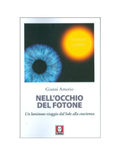 Nell'Occhio del Fotone