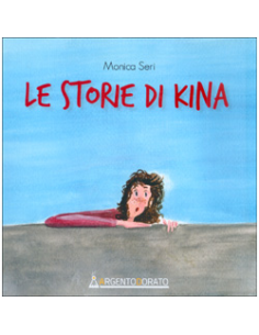Le Storie di Kina