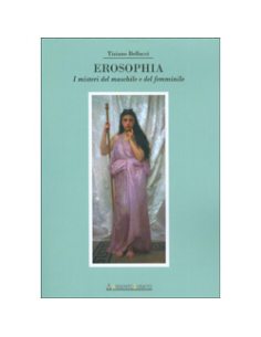 Erosophia