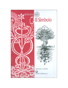 Il Simbolo