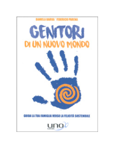 Genitori di un Nuovo Mondo