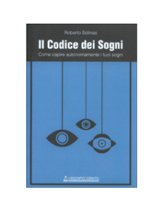 Il Codice dei Sogni