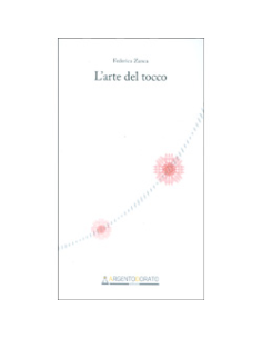 L'Arte del Tocco