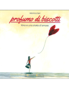 Profumo di Biscotti