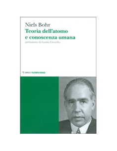 Teoria dell'Atomo e Conoscenza Umana