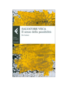 Il Senso della Possibilità