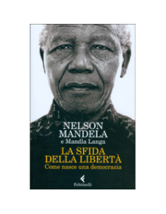 La Sfida della Libertà
