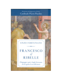 Francesco il Ribelle