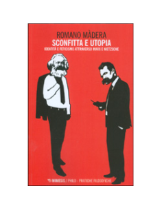 Sconfitta e Utopia