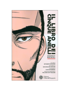 Il Libro dei Cinque Anelli