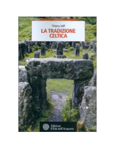 La Tradizione Celtica