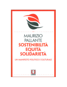 Sostenibilità Equità Solidarietà