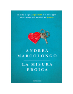 La Misura Eroica