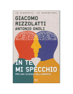 In Te mi Specchio
