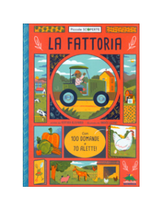 La Fattoria