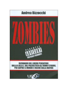 Zombies