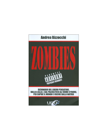 Zombies