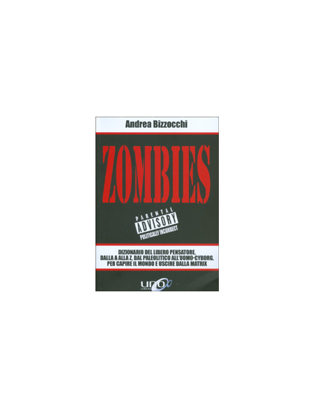 Zombies