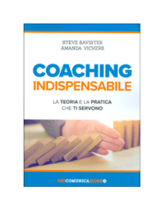 Coaching Indispensabile
