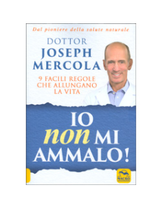 Io Non mi Ammalo