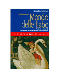 Iniziazione al Mondo delle Fiabe