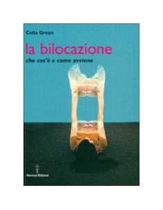 La Bilocazione