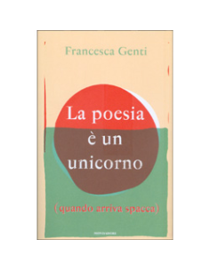 La Poesia è un Unicorno