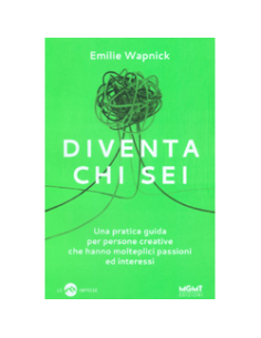 Diventa Chi Sei