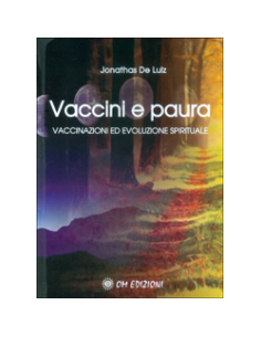 Vaccini e Paura