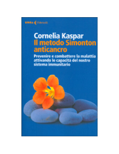 Il Metodo Simonton Anticancro