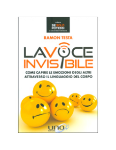 La Voce Invisibile