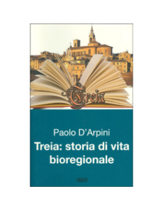 Treia - Storie di Vita Bioregionale