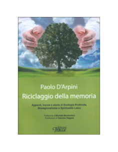 Riciclaggio della Memoria
