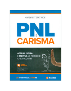 PNL e Carisma