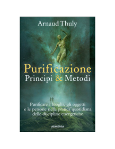 Purificazione - Principi e Metodi