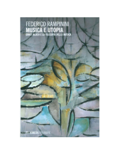 Musica e Utopia