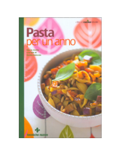 La Pasta per un Anno