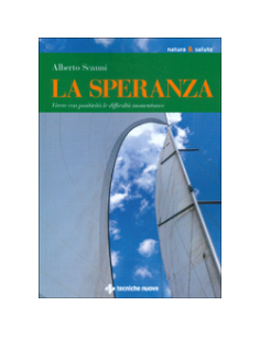 La Speranza