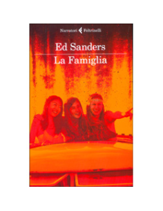La Famiglia