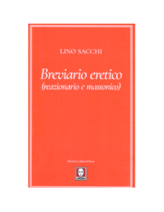 Breviario Eretico