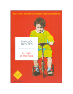 Io Figlio di mio Figlio