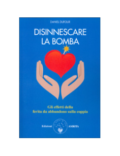 Disinnescare la Bomba