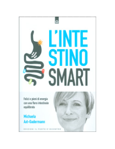 L'Intestino Smart