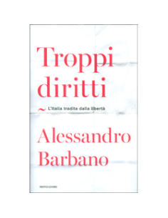 Troppi Diritti