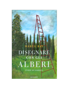 Disegnare con gli Alberi