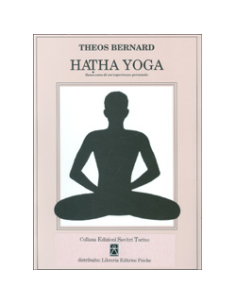 Hatha Yoga